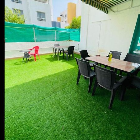 The Royal Luxury Stay Pune Exterior photo